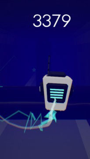 YaminAndLily Screenshot 2
