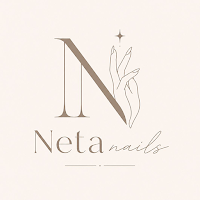Neta Nazginov