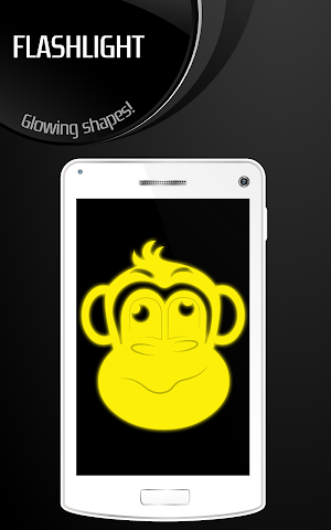 Flashlight Screenshot 2