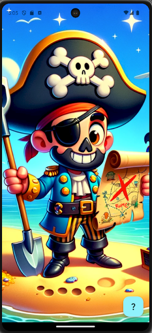 Plunder Picker: Premium Screenshot 0