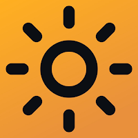 Solar Spotter