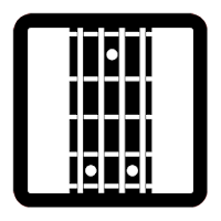 Bass Engineer Lite