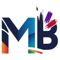 MyBrand - Build Your Brand