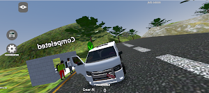 buses of jamaica Screenshot 2