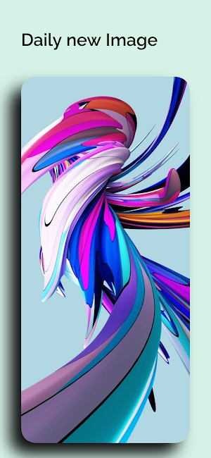 vivo Y31 wallpapers Screenshot 3