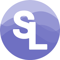 SimpleLingo