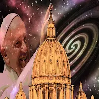 Антихрист