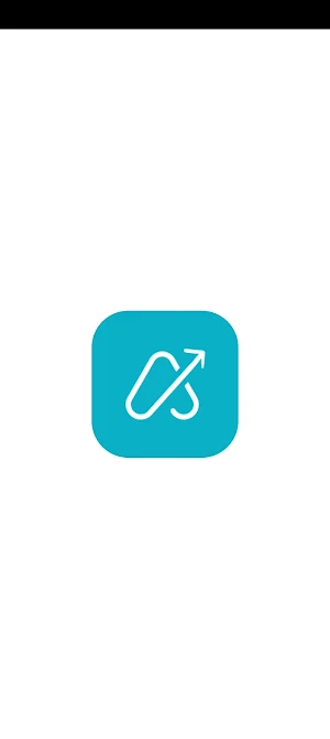 Aliv Smart Community Screenshot 0