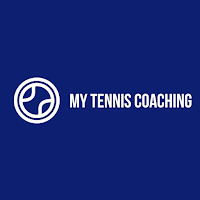 My Tennis Coaching