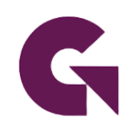 G World School