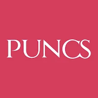 Puncs