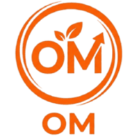 OM