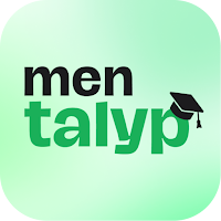 MenTalyp