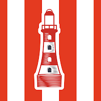 Roker Roar - Live Scores