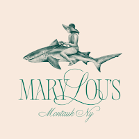 ML Society