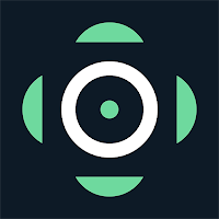 Evolver 360