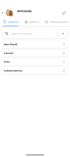 Checkview Go Screenshot 1