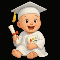 Baby Basics: Toddler Learning