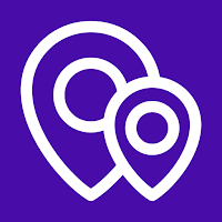 Bubi: Family Locator