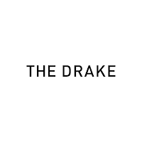 The Drake