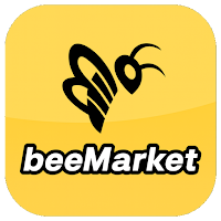 beeMarket