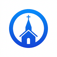 Minha Igreja