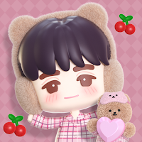 Puzzle SEVENTEEN