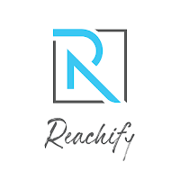 Reachify B2B Product Updates
