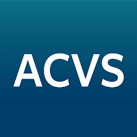 ACVS Events