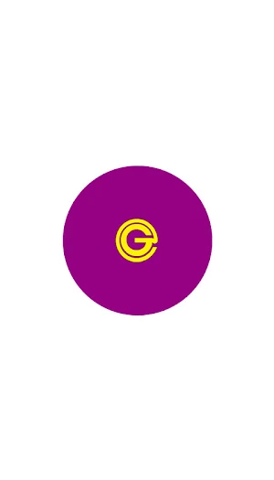 Radio Gold Instrumental Screenshot 2