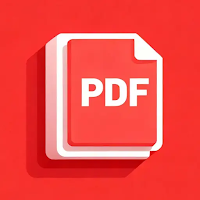 PDF Master
