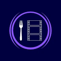 Dine-In Cinema Summit