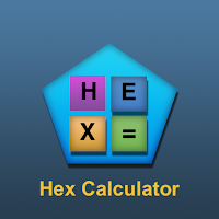 Hex Calculator