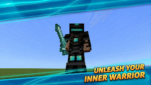 Avaritia Mods for Minecraft Screenshot 1