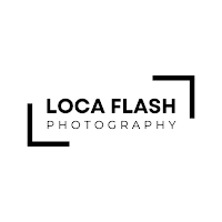 Locaflash