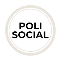 POLI SOCIAL