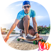 Skateboard Techniques Guide
