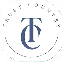Trust Country