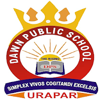 Dawn Public School