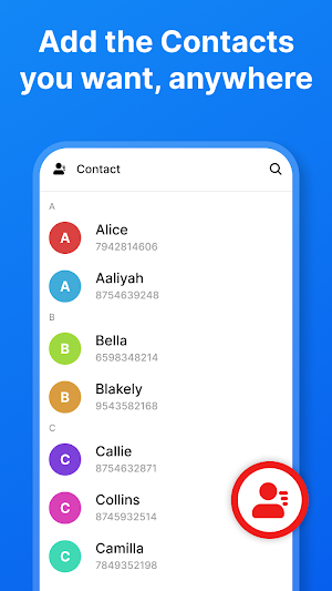 Email - All Email Login Screenshot 3