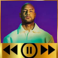 Booba Music 2024