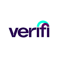 Verifi
