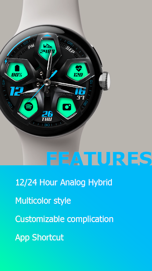Oogly Rim Hybrid Screenshot 3