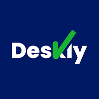 Deskly
