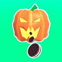 Candy Race