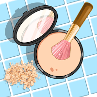Tidy Life: Organize Home