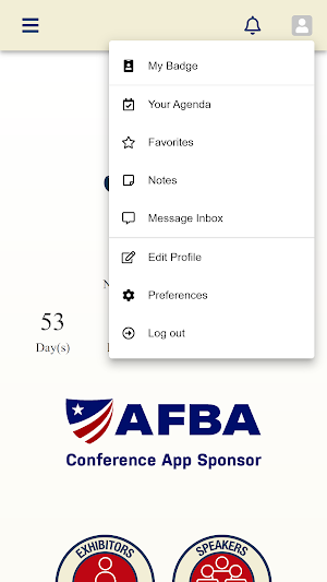 NGAUS Screenshot 2
