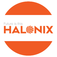 Halonix