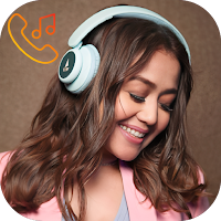 Neha Kakkar Song Ringtones