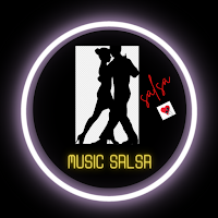 Music Salsa